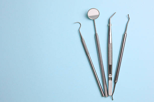 Trusted Emergency Dentist service in Pomona, NJ - Dentist Open Now
